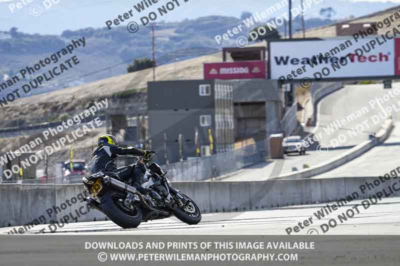 Laguna Seca;event digital images;motorbikes;no limits;peter wileman photography;trackday;trackday digital images
